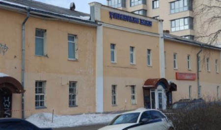 Архангельск лишился Успенских бань: исторический объект ушел в частные руки