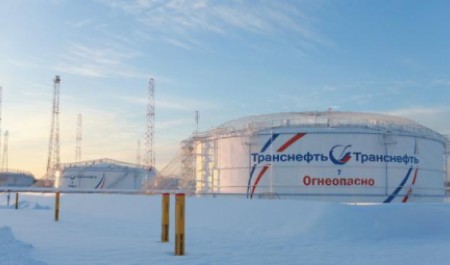 Транснефть – Север подвела итоги реализации программы технического перевооружения