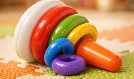 Северодвинский спеццентр "Ручеек" уличен в нарушениях