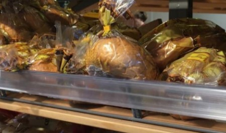 Антимонопольщики проверят обоснованность цен на хлеб в Архангельской области