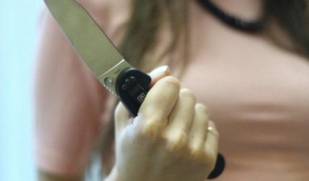 Архангелогородка пыталась отправить на тот свет постылого любовника