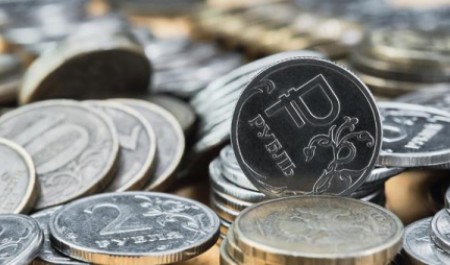 Жители Архангельской области продолжают рекордными темпами пополнять вклады