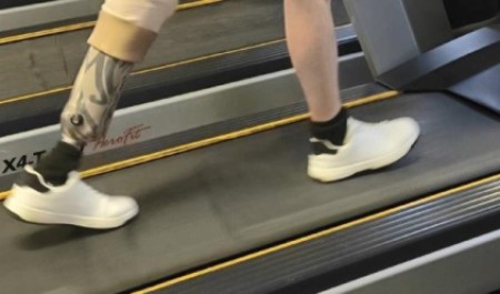 Инфраструктура Поморья не готова к приему спортсменов с ОВЗ 