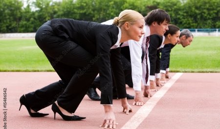 Молодым архангелогородцам рассказали о стартовых возможностях в карьере