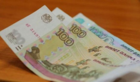 Пенсионеры Архангельской области стали получать в среднем больше 30 тысяч рублей