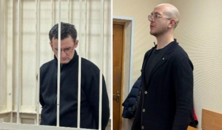 Фигурантов дела о дефектных фиксаторах нарушений ПДД начали судить в Архангельске