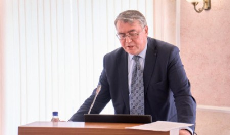 Научная школа САФУ: от фундаментальной физики к технологиям