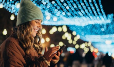 Т2 сделала тариф «Хватит!» еще доступнее