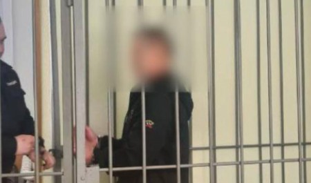 Деньги мимо труб: экс-главинженер котласского «Горводоканала» получил реальный срок