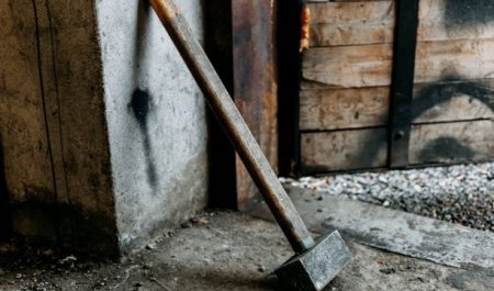 Леди-начальник из Холмогор признана виновной в смерти сантехника