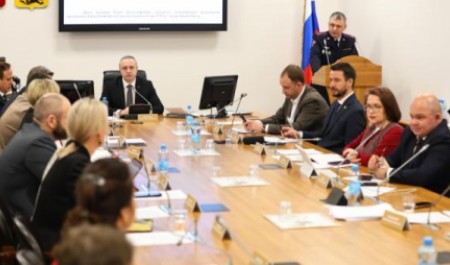 Кибермошенники увели у архангелогородцев за год больше 50 миллионов рублей