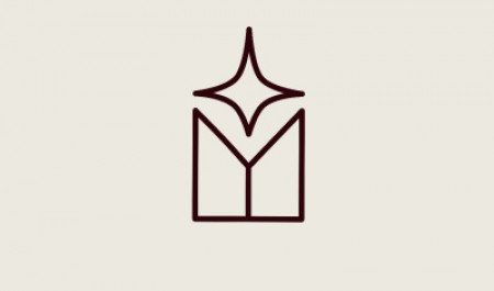 Высшая школа экономики, управления и права САФУ открывает двери! 