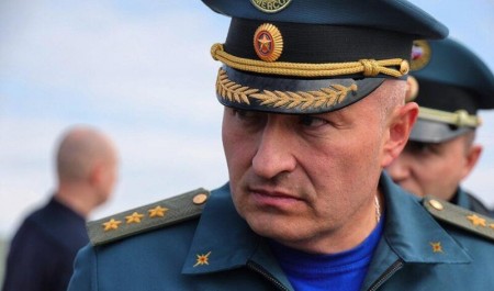 Паводок-2026: Прогнозы, предупреждение, готовность