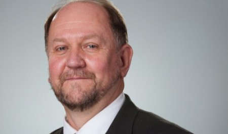 Современная лингвистика и переводоведение в САФУ: от теории перевода к изучению мышления