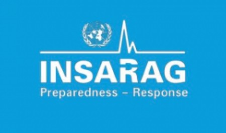 МЧС России приняло участие в ежегодной телеконференции ИНСАРАГ