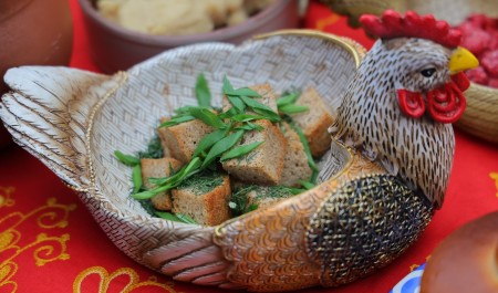 Открыт прием заявок на участие в ресторанном блоке фестиваля северных традиций «Еда поморская» Открыт прием заявок на участие в ресторанном блоке фестиваля северных традиций «Еда поморская»