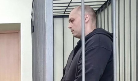 Муниципальный коммунальный управленец из Котласа получил 5 лет тюрьмы за взятки