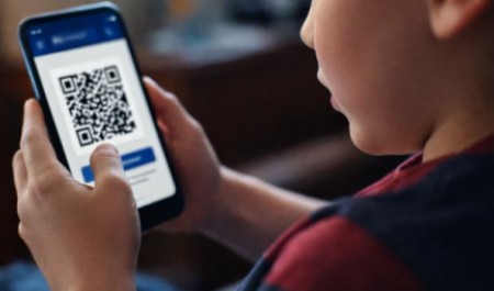 Детская игра обошлась в 180 тысяч: мошенники развели школьника в Северодвинске Детская игра обошлась в 180 тысяч: мошенники развели школьника в Северодвинске