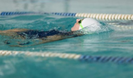 Строительством «юбилейного» бассейна в Каргополе займется иркутская фирма