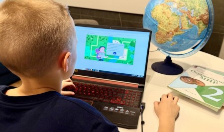 Архангельская область подключилась к всероссийскому экопросветительскому проекту