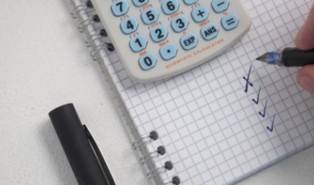 «Шатдаун по-поморски»: казенные структуры в Архангельске столкнулись с неплатежами