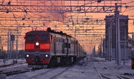 В феврале и марте между Архангельском и Санкт‑Петербургом запустят дополнительные рейсы