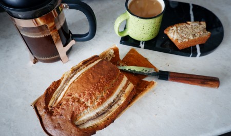 Как приготовить вкусный кофе во френч-прессе — советы бариста