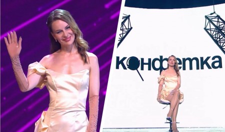 Певицу из Архангельска с хитом «Свободная» позвали на музыкальное шоу: кто из звезд ее перепел