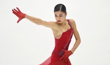 Последний шанс на победу: где и когда болеть за россиян на финальной неделе Олимпиады. Расписание 