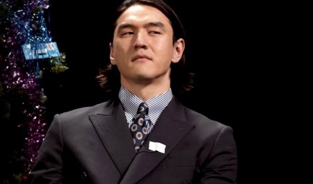 Из России выгнали, а в Казахстане грозит тюрьма: на Нурлана Сабурова ополчились спецслужбы. Причина