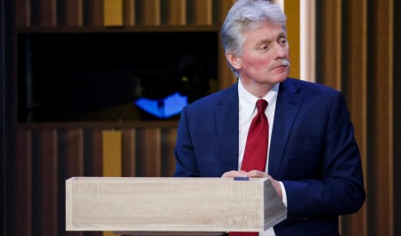 Россия поменяла подход к переговорам, на них будут обсуждать территории: чего ждать от новой встречи по Украине