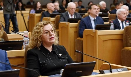 В Архангельской области один за другим закрываются бизнесы: насколько все плохо