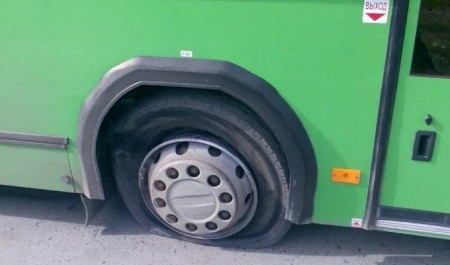 В Поморье расторгнут контракт с недобросовестным автоперевозчиком