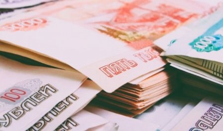 В Поморье инспекторы Гоструда спасли от голода айтишников