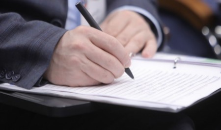 Стартовал прием заявок на первый в 2026 году поток программы «Основы предпринимательства»