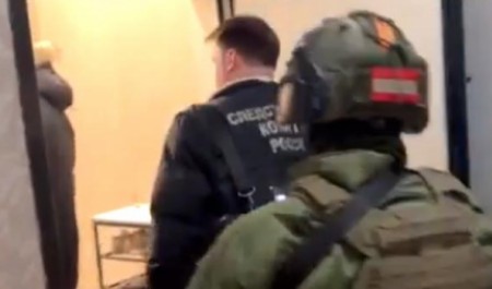 Главу допобразовательной структуры в Архангельске заподозрили в аферах с деньгами Главу допобразовательной структуры в Архангельске заподозрили в аферах с деньгами