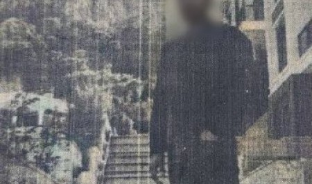 Турок обманул архангелогородку в помощи поменять страну проживания