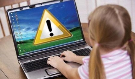 Архангелогородцы поддерживают ограничение доступа детей в соцсети по возрасту