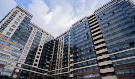 Президент России Владимир Путин поручил дифференцировать ставку по «Семейной ипотеке»