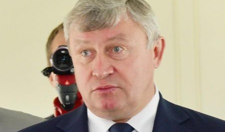 Министр Роднев получил втык от прокуратуры за бардак в автобусном движении