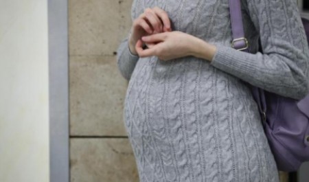 Госдума обязала вузы давать отдельные комнаты студенческим семьям Госдума обязала вузы давать отдельные комнаты студенческим семьям