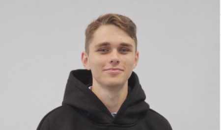 От школьных проектов до гранта на миллион: как развивается Студенческое научное общество ВШИТАС САФУ