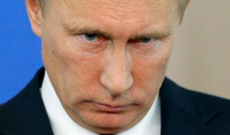 Президент узнал от Народного фронта реальную ситуацию в здравоохранении Президент узнал от Народного фронта реальную ситуацию в здравоохранении