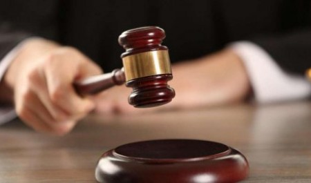 Вахтовик на месторождении в НАО уработался до смерти