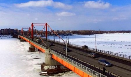 Очередным ДТП с участием "РИКО" занялась прокуратура