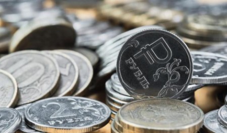 Власти Поморья намерены списать по «амнистии» в 2026 году 7,2 млрд рублей госдолга