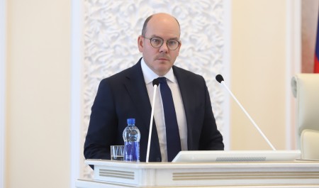 Областной закон об оказании бесплатной юридической помощи по трудовым спорам принят во втором чтении Областной закон об оказании бесплатной юридической помощи по трудовым спорам принят во втором чтении