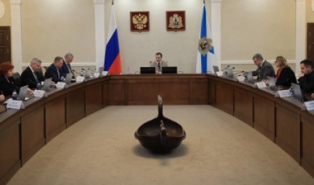 Участники СВО в 2026 году смогут пройти диспансеризацию в 32 медучреждениях Поморья