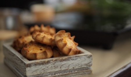 12 гастрономических проектов Поморья вошли в шорт-лист школы туризма «Кухня Русского Севера» 12 гастрономических проектов Поморья вошли в шорт-лист школы туризма «Кухня Русского Севера»