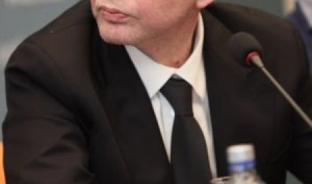 Цена преступна, а прибыль — спекуляция: на чьей стороне закон? Цена преступна, а прибыль — спекуляция: на чьей стороне закон?